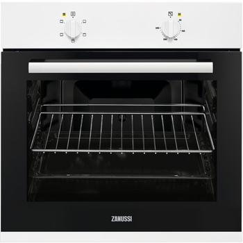 Духова шафа Zanussi ZZB510401W