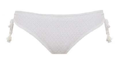 Плавки Freya Bohemia 2973 S White (889500745853)