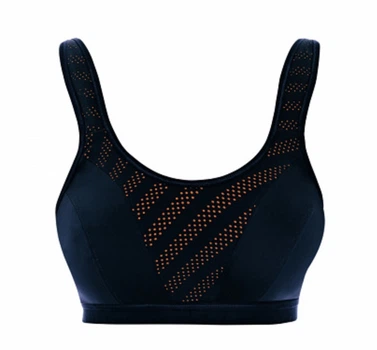 Топ спортивний Freya Active 4000 70F Atomic Navy (889500534570)