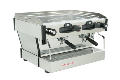 Кавомашина La Marzocco Linea PB MP 2gr TALL CUP 220В