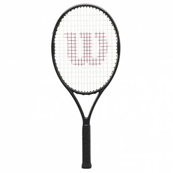 Ракетка Wilson Pro Staff 25 V13.0 WR050310