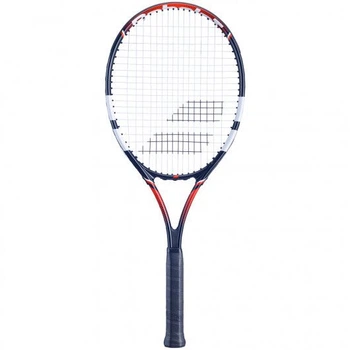 Ракетка Babolat Falcon CV multicolor G2 121237/100