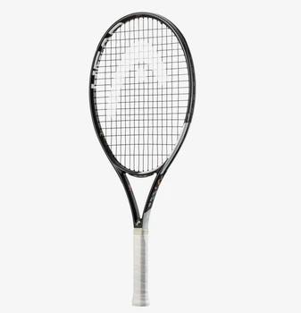 Ракетка Head IG Speed Jr 25 2022 year Gr0 234-012