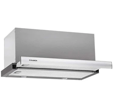 Витяжка Pyramida TL 60 (1100) IX T