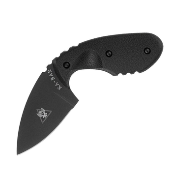 Нож Ka-Bar TDI Investigator (20965) SP