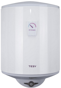 Бойлер TESY Anticalc GCV 504416D B14 TBR