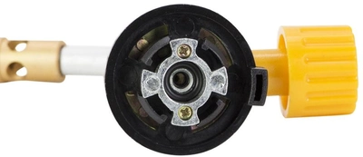Горелка газовая Sigma для пайки Ø 10 мм (2901551)