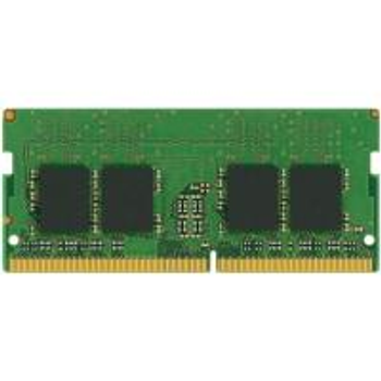 Модуль пам`яті Exceleram DDR4 4GB 2133 MHz SoDIMM (E40421S)