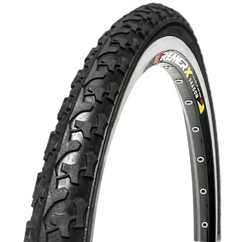 Покрышка ADDO India 26" x1.95/2.1 (54-559)