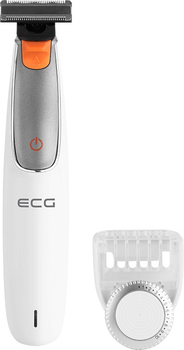 Тример ECG ZH 1321 A
