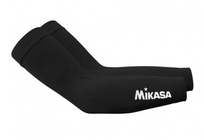 Налокотники волейбольные Mikasa MT430-049