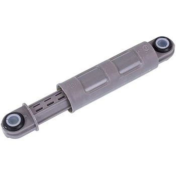 Амортизатор бака для стиральной машины Electrolux 1322553601 60N L=150-200mm D отверстий=11mm