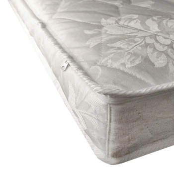 Чехол на матрас стеганный жаккардовый SLEEP-TEX New Life 160х200 см