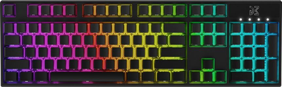 Клавіатури Dream Machines DreamKey Kalih Red Box (DreamKey_Red)