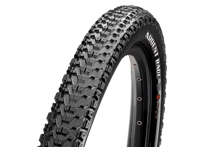 Покришка на велосипед 27.5"x2.20" Maxxis Ardent Race (56-584) 60TPI 60a