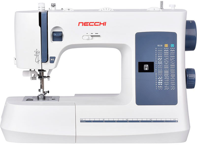 Швейная машина Necchi NC - 59QD