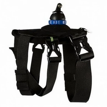 Крепление на животных для экшн-камеры Yi Pet Mount Small for Action Camera (YI-88123)