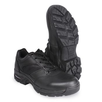 Тактические ботинки Propper Shift Low Top Boot Черный 42р (2000000098739)