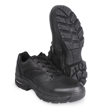 Тактичні черевики Propper Shift Low Top Boot Чорний 44р (2000000098722)