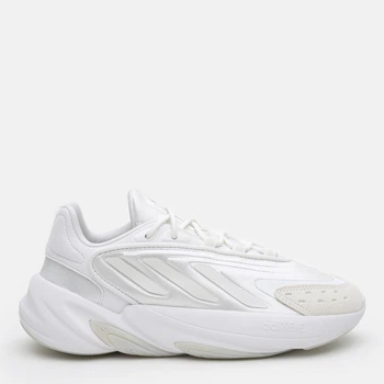 Sneakersy damskie adidas Originals Ozelia W H04269 37.5 (4.5UK) 23 cm Białe (4064047240191)