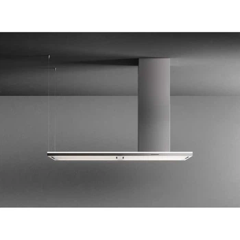 Витяжка острiвна Falmec LUMEN Isola 175 NRS (RIGHT) 800