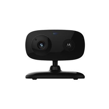 Видеоняня Motorola Focus 66 Wi-Fi HD Camera (Гр6273)
