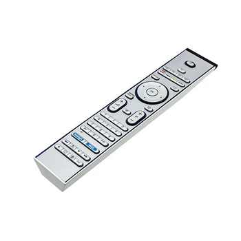 Пульт ДУ для телевизора Philips RC-4401/01