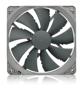 Вентилятор Noctua NF-P14s redux-900