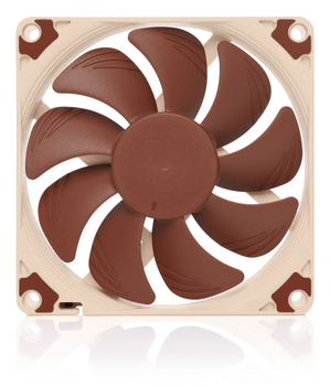 Вентилятор Noctua NF-A9x14 PWM