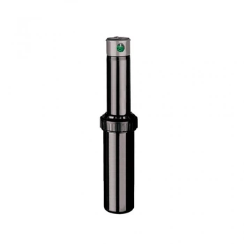 Роторный дождеватель K-Rain Super PRO