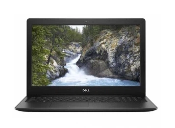 Ноутбук Dell Vostro 15 5590 (i5590-24-512-1)