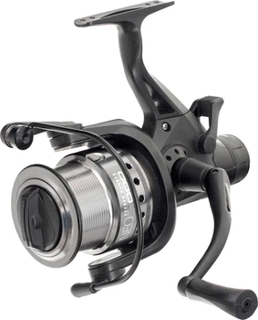 Котушка з байтранером Carp Expert Neo Feeder Runner 6000 5+1 BB (20752061)