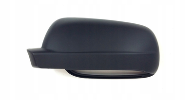 Корпус зеркала внешнего левый Volkswagen Passat B5 1996-2005, VW Golf 4, Volkswagen Bora