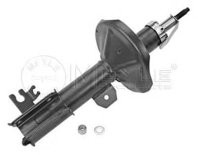 Амортизатор MEYLE 29-26 623 0004 Meyle (29266230004)