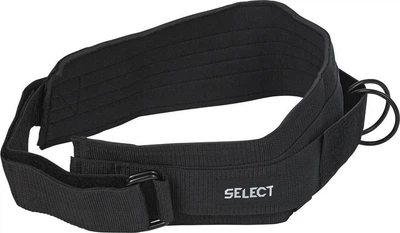 Спортивный тренажер Select Accelerattion trainer черный 749700-010