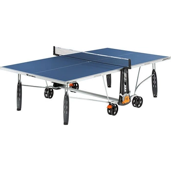 Теннисный стол всепогодный Cornilleau Sport 250S outdoor
