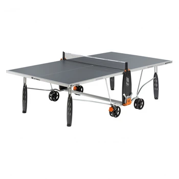 Теннисный стол всепогодный Cornilleau Sport 150S outdoor