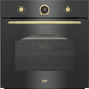 Духова шафа електрична BEKO OIM 27201 A