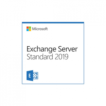 ПО для сервера Microsoft Exchange Server Standard 2019 User CAL Educational, Perpetua (DG7GMGF0F4MB_0004EDU)