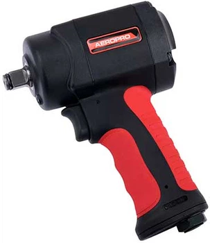 Пневмогайковерт Aeropro 1/2" (RP9515)