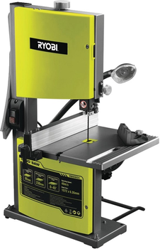 Пила стрічкова Ryobi RBS904 (5133002854)
