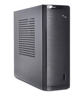 Неттоп ARTLINE Business B15v11