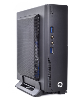 Неттоп ARTLINE Business B17v03