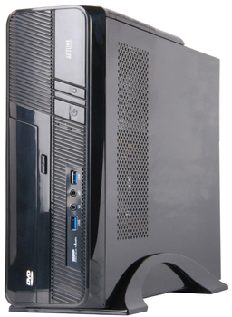 Компьютер ARTLINE Business B22v04Win