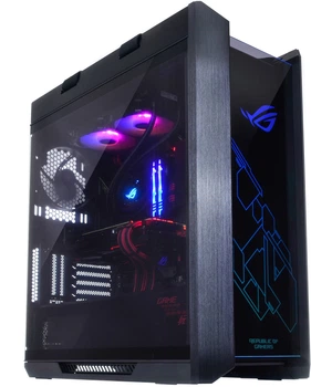 Компьютер ARTLINE Overlord STRIXv105Win