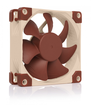 Кулер Noctua NF-A8 PWM