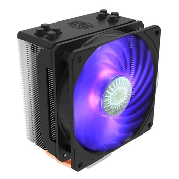 Кулер для процессора COOLER MASTER Hyper 212 RGB (RR-212A-18PC-A1)