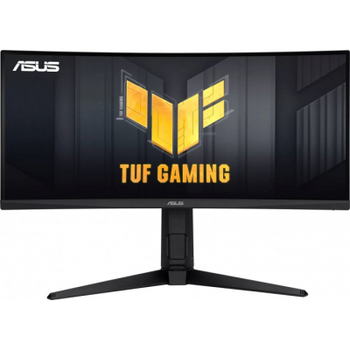 Монитор ASUS VG30VQL1A
