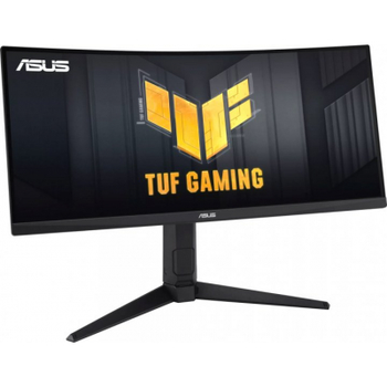 Монитор ASUS VG30VQL1A