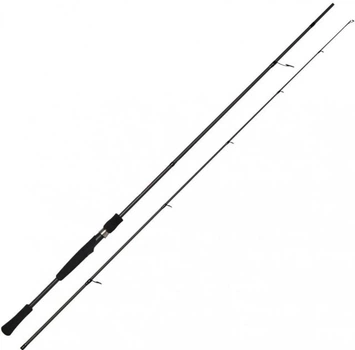 Спінінг Salmo Sniper Spin II 40 2.4 м 10-40 г (2151-240)